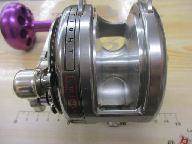 ﾏｰﾌｨｯｸｽ J-System N4 Narroway