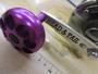 ﾏｰﾌｨｯｸｽ J-System N4 Narroway