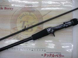 20ﾙﾅﾐｽ B86ML