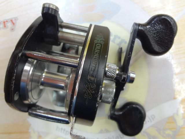 ﾊﾞﾝﾀﾑ 10SG