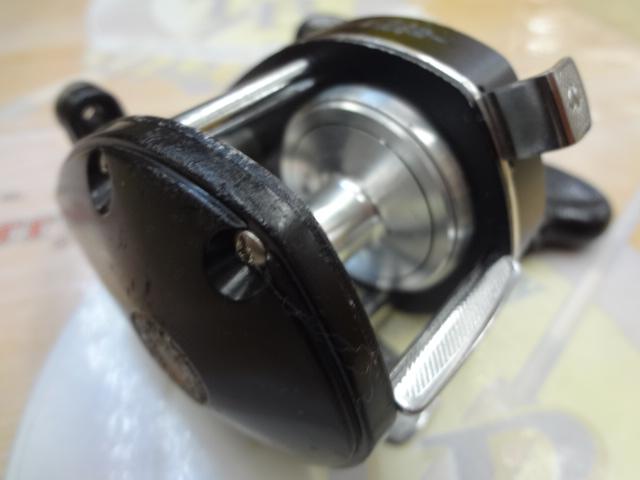 ﾊﾞﾝﾀﾑ 10SG