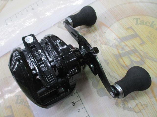 15炎月CT 100PG