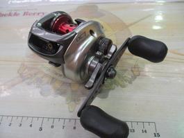 ｽｺｰﾋﾟｵﾝDC7 LH