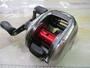 ｽｺｰﾋﾟｵﾝDC7 LH