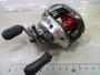 ｽｺｰﾋﾟｵﾝDC7 LH