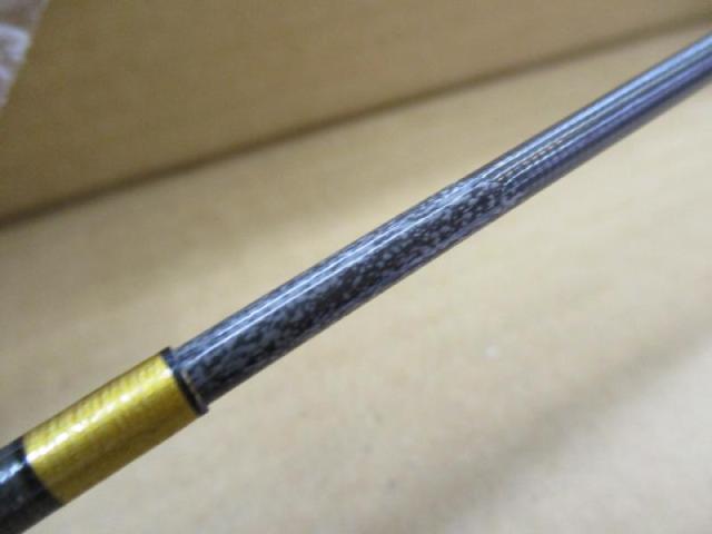 ｷﾝｽﾋﾟｰﾄﾞ 90VL