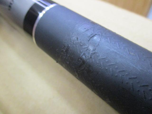 ｷﾝｽﾋﾟｰﾄﾞ 90VL