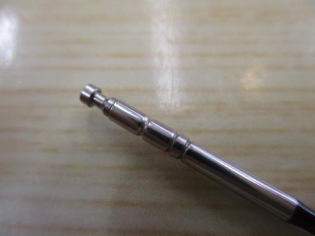 ｷﾝｽﾋﾟｰﾄﾞ 90VL