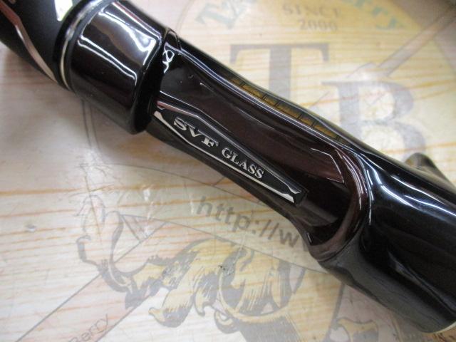 ｽﾃｨｰｽﾞ SC C66ML-G