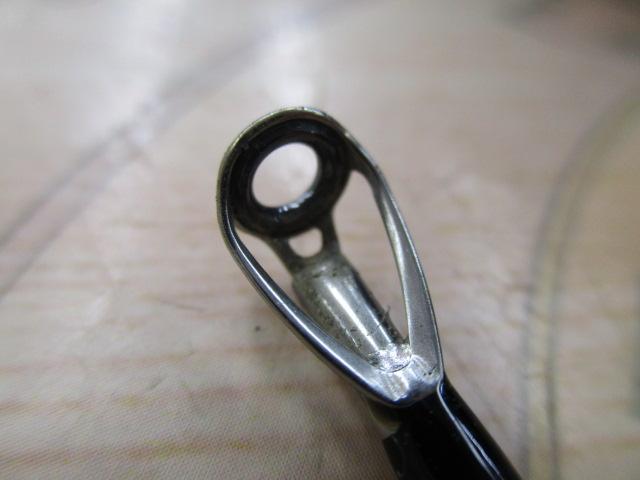 ｽﾃｨｰｽﾞ SC C66ML-G