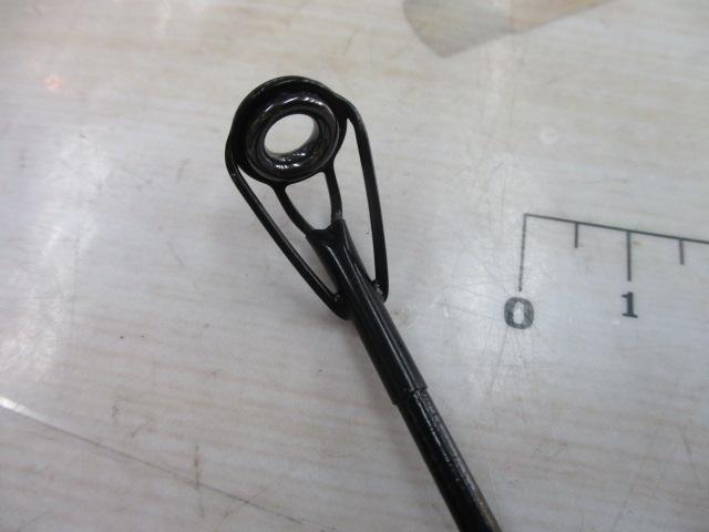 がま磯ｶｺﾞｽﾍﾟｼｬﾙ 3-53ｽﾋﾟﾆﾝｸﾞ