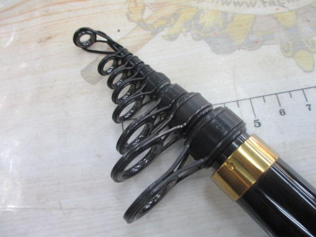 がま磯ｶｺﾞｽﾍﾟｼｬﾙ 3-53ｽﾋﾟﾆﾝｸﾞ