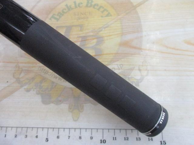 がま磯ｶｺﾞｽﾍﾟｼｬﾙ 3-53ｽﾋﾟﾆﾝｸﾞ