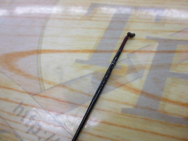 普天元 15