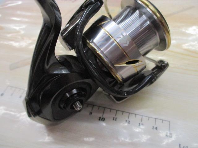 20ﾙﾋﾞｱｽ LT4000-C｜TBオークション
