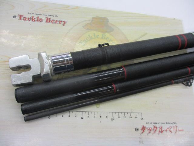 がまくえｲﾝﾊﾟﾙｽ 70号4.8m