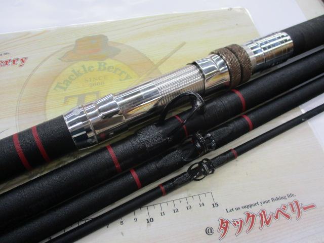 がまくえｲﾝﾊﾟﾙｽ 70号4.8m