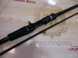 16ﾙﾅﾐｽ B706MH
