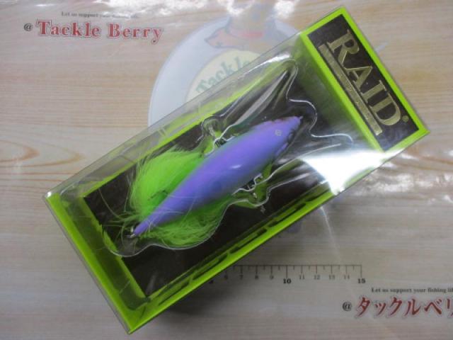 ﾀﾞｯｼﾞ