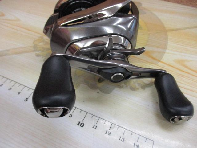 廃盤レア　タックルまとめ売りアンタレスDC 廃盤レア タックルまとめ売りアンタレスDC