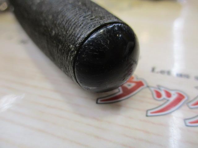 鬼武者 17