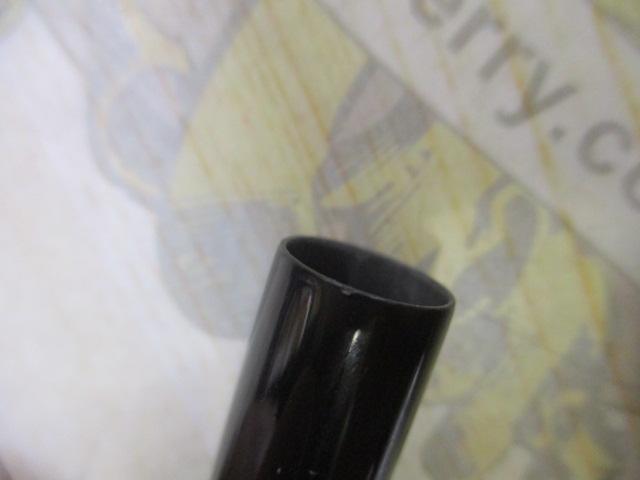 鬼武者 17