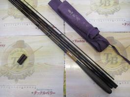 鬼武者 17