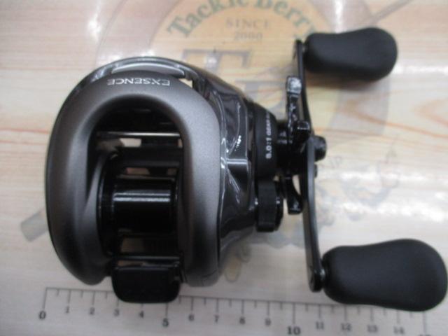 12ｴｸｽｾﾝｽDC RH