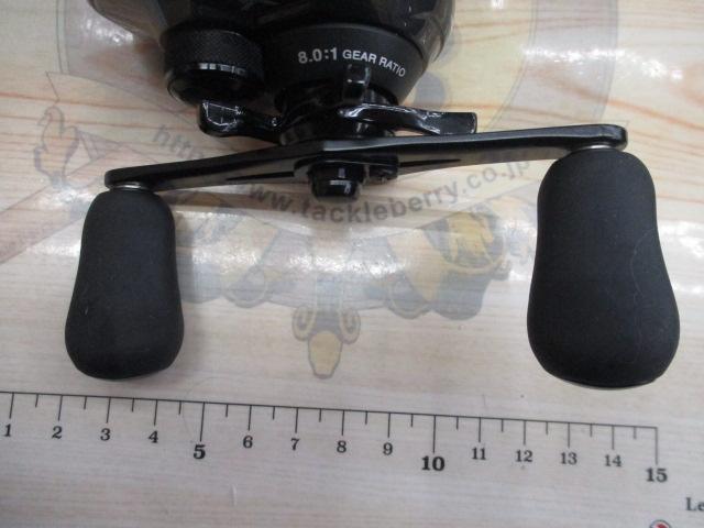 12ｴｸｽｾﾝｽDC RH