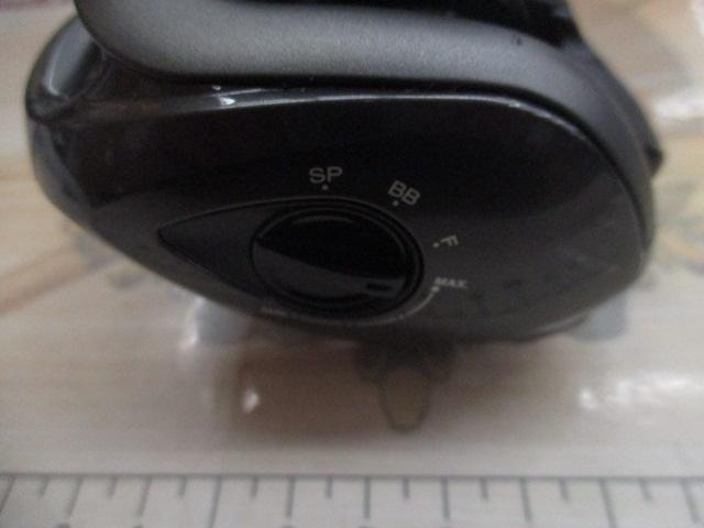 12ｴｸｽｾﾝｽDC RH