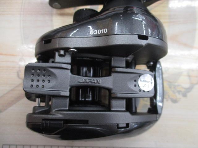 12ｴｸｽｾﾝｽDC RH