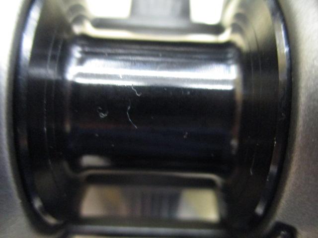 12ｴｸｽｾﾝｽDC RH