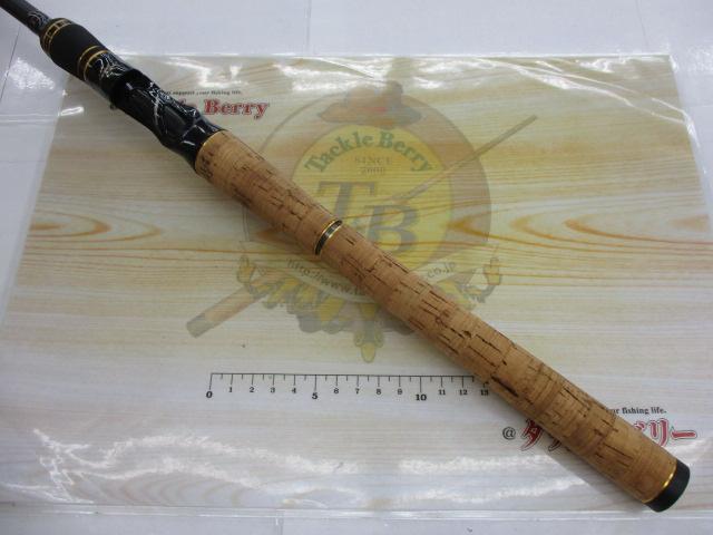 ﾃﾞｽﾄﾛｲﾔｰ F6-67X(HYBRID)
