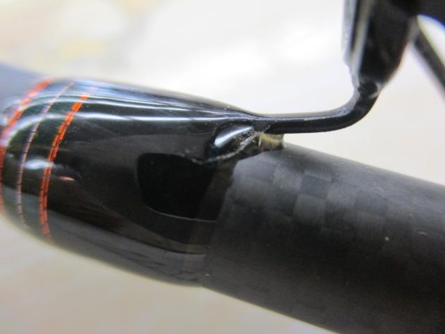 ﾃﾞｽﾄﾛｲﾔｰ F6-67X(HYBRID)