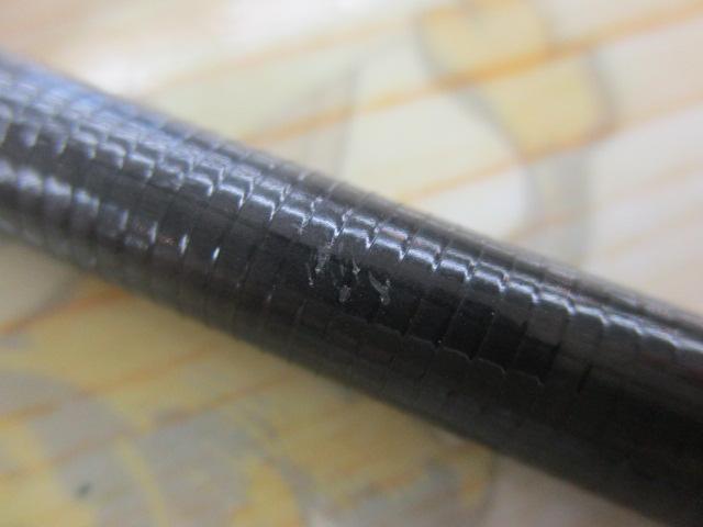 ﾃﾞｽﾄﾛｲﾔｰ F6-67X(HYBRID)