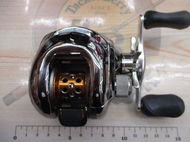 ｱﾝﾀﾚｽAR RH