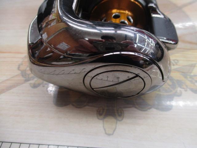 ｱﾝﾀﾚｽAR RH