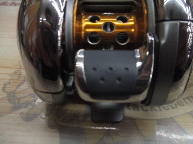 ｱﾝﾀﾚｽAR RH