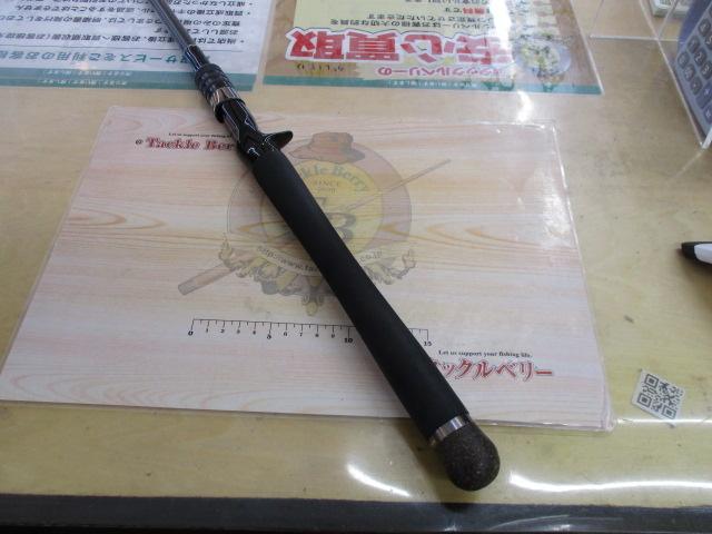 ｻｲﾄﾞﾜｲﾝﾀﾞｰｸﾞﾚｰﾄﾊﾟﾌｫｰﾏｰTGC-70HR/GP