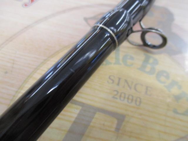 ｻｲﾄﾞﾜｲﾝﾀﾞｰｸﾞﾚｰﾄﾊﾟﾌｫｰﾏｰTGC-70HR/GP