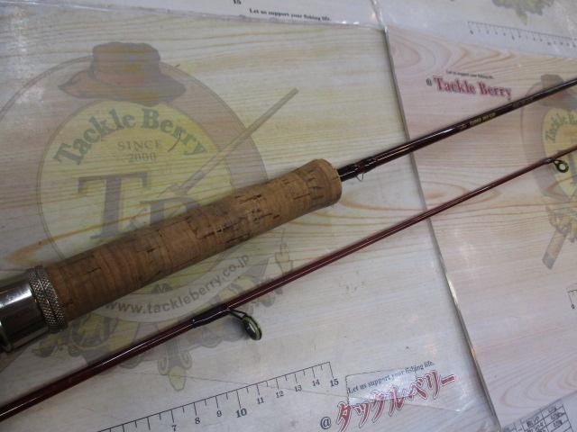 ｽｰﾊﾟｰﾊﾟﾙｻｰ FWS-50UL/C