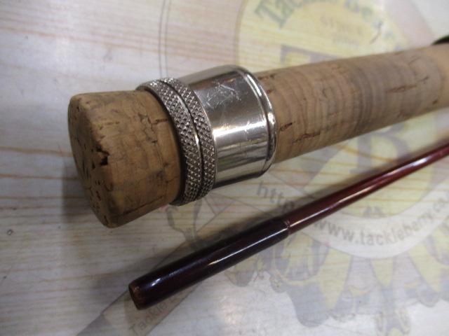 ｽｰﾊﾟｰﾊﾟﾙｻｰ FWS-50UL/C