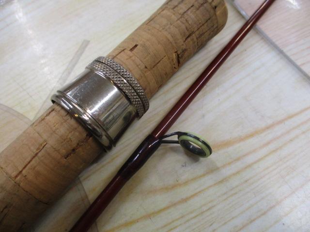 ｽｰﾊﾟｰﾊﾟﾙｻｰ FWS-50UL/C