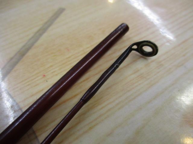 ｽｰﾊﾟｰﾊﾟﾙｻｰ FWS-50UL/C