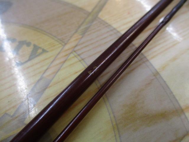 ｽｰﾊﾟｰﾊﾟﾙｻｰ FWS-50UL/C