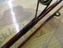 ｽｰﾊﾟｰﾊﾟﾙｻｰ FWS-50UL/C