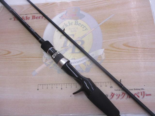 ﾌﾞﾗｯｸﾎﾟｰｷﾞｰ1G/BP1B-762M