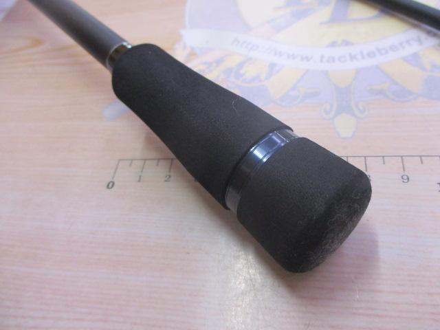 ﾌﾞﾗｯｸﾎﾟｰｷﾞｰ1G/BP1B-762M