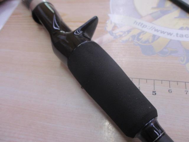 ﾌﾞﾗｯｸﾎﾟｰｷﾞｰ1G/BP1B-762M