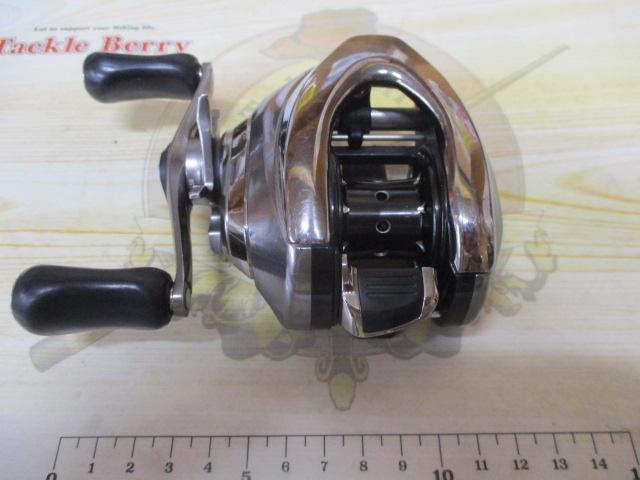 16ｱﾝﾀﾚｽDC LH